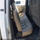 1GCHK23D76F156968 2006 Chevrolet Silverado 2500Hd Ls/Lt auction photo thumbnail 8