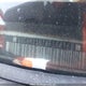 1GCHK23D76F156968 2006 Chevrolet Silverado 2500Hd Ls/Lt auction photo thumbnail 9
