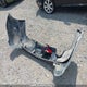 1C4RDJDG4FC223139 2015 Dodge Durango Limited auction photo thumbnail 12