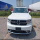 1C4RDJDG4FC223139 2015 Dodge Durango Limited auction photo thumbnail 13