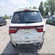 1C4RDJDG4FC223139 2015 Dodge Durango Limited auction photo thumbnail 17