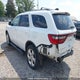 1C4RDJDG4FC223139 2015 Dodge Durango Limited auction photo thumbnail 3