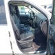 1C4RDJDG4FC223139 2015 Dodge Durango Limited auction photo thumbnail 5