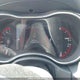 1C4RDJDG4FC223139 2015 Dodge Durango Limited auction photo thumbnail 7
