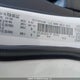1C4RDJDG4FC223139 2015 Dodge Durango Limited auction photo thumbnail 9