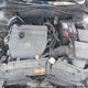 1YVHP80C975M13162 2007 Mazda Mazda6 Gs-I4/Gt-I4 auction photo thumbnail 10