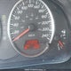 1YVHP80C975M13162 2007 Mazda Mazda6 Gs-I4/Gt-I4 auction photo thumbnail 16