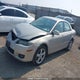 1YVHP80C975M13162 2007 Mazda Mazda6 Gs-I4/Gt-I4 auction photo thumbnail 2