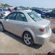 1YVHP80C975M13162 2007 Mazda Mazda6 Gs-I4/Gt-I4 auction photo thumbnail 3