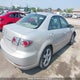 1YVHP80C975M13162 2007 Mazda Mazda6 Gs-I4/Gt-I4 auction photo thumbnail 4