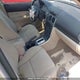 1YVHP80C975M13162 2007 Mazda Mazda6 Gs-I4/Gt-I4 auction photo thumbnail 5