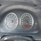 1YVHP80C975M13162 2007 Mazda Mazda6 Gs-I4/Gt-I4 auction photo thumbnail 7