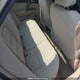 1YVHP80C975M13162 2007 Mazda Mazda6 Gs-I4/Gt-I4 auction photo thumbnail 8
