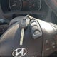 KMHDB8AE9AU079498 2010 Hyundai Elantra Touring Gl auction photo thumbnail 11