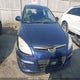 KMHDB8AE9AU079498 2010 Hyundai Elantra Touring Gl auction photo thumbnail 13