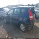 KMHDB8AE9AU079498 2010 Hyundai Elantra Touring Gl auction photo thumbnail 15