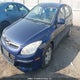 KMHDB8AE9AU079498 2010 Hyundai Elantra Touring Gl auction photo thumbnail 2