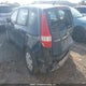 KMHDB8AE9AU079498 2010 Hyundai Elantra Touring Gl auction photo thumbnail 3