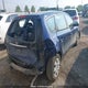 KMHDB8AE9AU079498 2010 Hyundai Elantra Touring Gl auction photo thumbnail 4