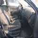 KMHDB8AE9AU079498 2010 Hyundai Elantra Touring Gl auction photo thumbnail 5