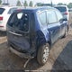 KMHDB8AE9AU079498 2010 Hyundai Elantra Touring Gl auction photo thumbnail 6