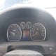 KMHDB8AE9AU079498 2010 Hyundai Elantra Touring Gl auction photo thumbnail 7