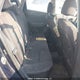KMHDB8AE9AU079498 2010 Hyundai Elantra Touring Gl auction photo thumbnail 8