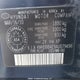 KMHDB8AE9AU079498 2010 Hyundai Elantra Touring Gl auction photo thumbnail 9