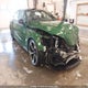 WUACWCF51KA901071 2019 Audi Rs 5 2.9 auction photo thumbnail 1
