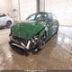 WUACWCF51KA901071 2019 Audi Rs 5 2.9 auction photo thumbnail 2