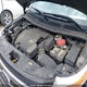 1FM5K8F87EGB45655 2014 Ford Explorer Limited auction photo thumbnail 10