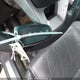 1FM5K8F87EGB45655 2014 Ford Explorer Limited auction photo thumbnail 11
