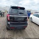 1FM5K8F87EGB45655 2014 Ford Explorer Limited auction photo thumbnail 16