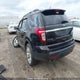 1FM5K8F87EGB45655 2014 Ford Explorer Limited auction photo thumbnail 3