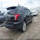 1FM5K8F87EGB45655 2014 Ford Explorer Limited auction photo thumbnail 4