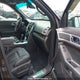 1FM5K8F87EGB45655 2014 Ford Explorer Limited auction photo thumbnail 5