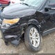 1FM5K8F87EGB45655 2014 Ford Explorer Limited auction photo thumbnail 6