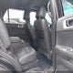 1FM5K8F87EGB45655 2014 Ford Explorer Limited auction photo thumbnail 8