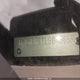 1FM5K8F87EGB45655 2014 Ford Explorer Limited auction photo thumbnail 9