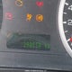 3FAFP08156R247306 2006 Ford Fusion Sel auction photo thumbnail 15