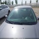 3FAFP08156R247306 2006 Ford Fusion Sel auction photo thumbnail 17