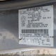 3FAFP08156R247306 2006 Ford Fusion Sel auction photo thumbnail 18