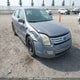 3FAFP08156R247306 2006 Ford Fusion Sel auction photo thumbnail 1