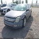 3FAFP08156R247306 2006 Ford Fusion Sel auction photo thumbnail 2