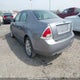 3FAFP08156R247306 2006 Ford Fusion Sel auction photo thumbnail 3