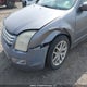 3FAFP08156R247306 2006 Ford Fusion Sel auction photo thumbnail 6