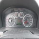 3FAFP08156R247306 2006 Ford Fusion Sel auction photo thumbnail 7