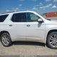 1GNEVKKW2JJ140137 2018 Chevrolet Traverse High Country auction photo thumbnail 12