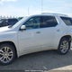 1GNEVKKW2JJ140137 2018 Chevrolet Traverse High Country auction photo thumbnail 13