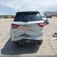 1GNEVKKW2JJ140137 2018 Chevrolet Traverse High Country auction photo thumbnail 15